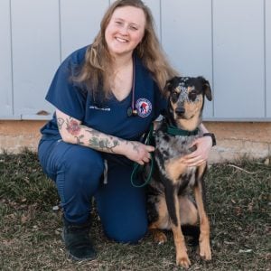 Dr.-Jennifer-Kelleher