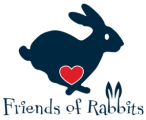 Friends of Rabbits